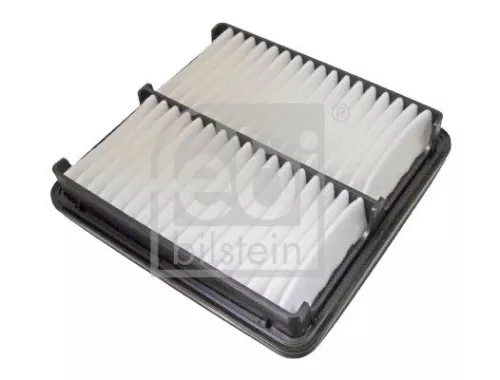 FEBI BILSTEIN FEBI BILSTEIN 184446 Febi Bilstein Air Filter For Mazda Cx-3 