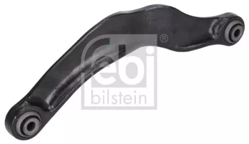 Febi Rear Upper Right Control / Trailing Arm For Volvo S60 V60 Xc60 Xc70