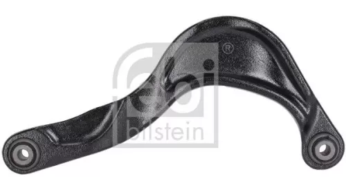 FEBI BILSTEIN FEBI BILSTEIN 184453 Febi Rear Upper Left Control / Trailing Arm For Volvo S60 S80 S80l V60 V70 