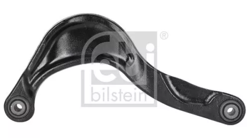 FEBI BILSTEIN FEBI BILSTEIN 184454 Febi Rear Upper Right Control / Trailing Arm For Volvo S60 S80 S80l V60 V70 
