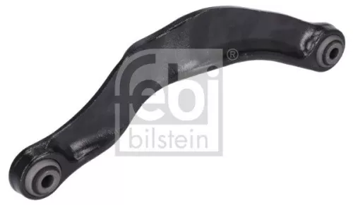 Febi Rear Upper Left Control / Trailing Arm For Volvo S60 V60 Xc60 Xc70