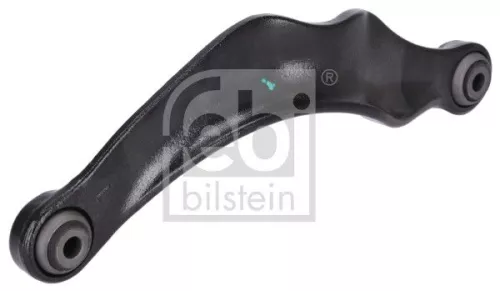 FEBI BILSTEIN FEBI BILSTEIN 184455 Febi Rear Upper Left Control / Trailing Arm For Volvo S60 V60 Xc60 Xc70 