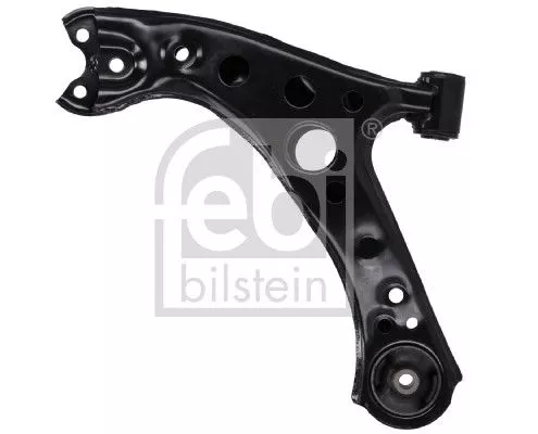 FEBI BILSTEIN FEBI BILSTEIN 184458 Febi Front Right Control / Trailing Arm For Toyota Corolla 