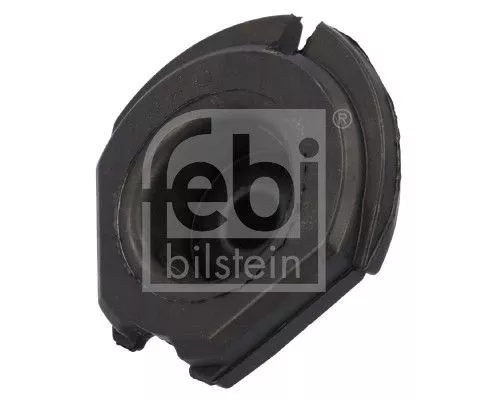 FEBI BILSTEIN FEBI BILSTEIN 184480 Spring Seat 
