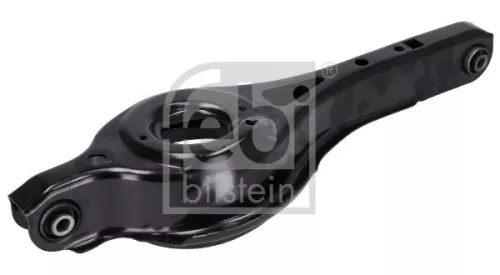 Febi Outer Rear Left Or Right Control / Trailing Arm For Ford Kuga