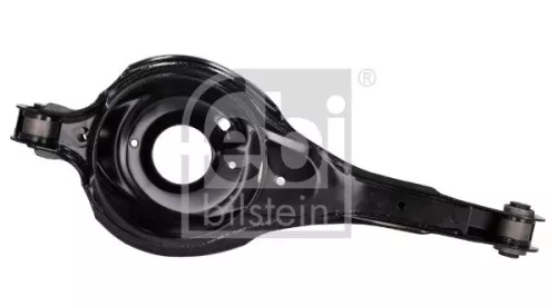 FEBI BILSTEIN FEBI BILSTEIN 184487 Febi Outer Rear Left Or Right Control / Trailing Arm For Ford Kuga 