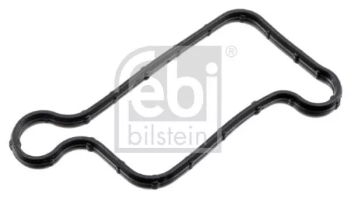 Febi Cylinder Head Gasket For Hyundai Kia Creta Rio