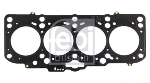 Febi Cylinder Head Gasket