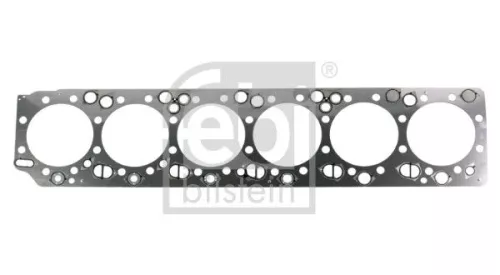 Febi Cylinder Head Gasket For Volvo Fh16 Fh16 Ii Fh16 Iii
