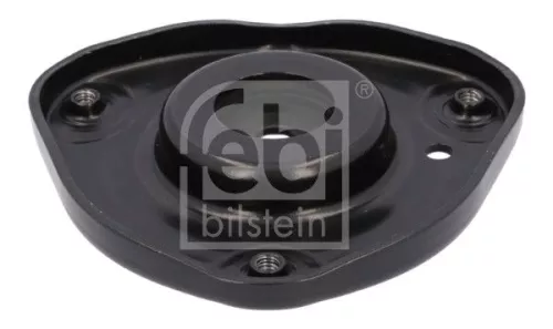 FEBI BILSTEIN FEBI BILSTEIN 184506 Front Left Or Right Top Strut Mount Fits Ford Focus 