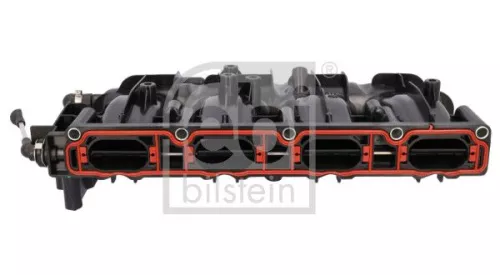 FEBI BILSTEIN FEBI BILSTEIN 184508 Fitting, intake manifold 