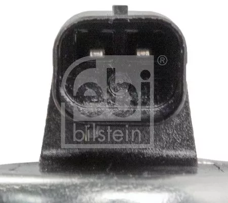 FEBI BILSTEIN FEBI BILSTEIN 184513 Febi 184513 Intake Side Control Valve Camshaft For Ford  Jaguar  Land Rover  Vol 