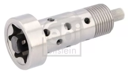 Febi 184515 Control Valve Camshaft For Mercedes-benz  Mercedes-benz (Bbdc) A-cla