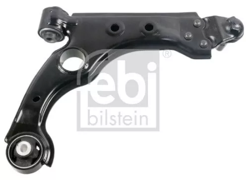 FEBI BILSTEIN FEBI BILSTEIN 184519 Febi Front Left Control / Trailing Arm For Alfa Romeo Giulietta 