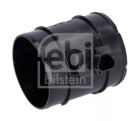 Febi Mass Air Flow Sensor For Chevrolet Opel Saab Vauxhall 9-5 Astra Ca