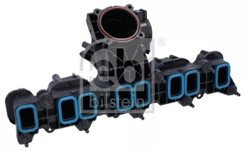 FEBI BILSTEIN FEBI BILSTEIN 184539 Fitting, intake manifold 