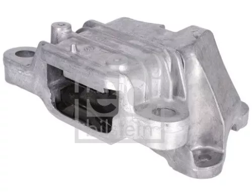 Febi Left Automatic Transmission Mount