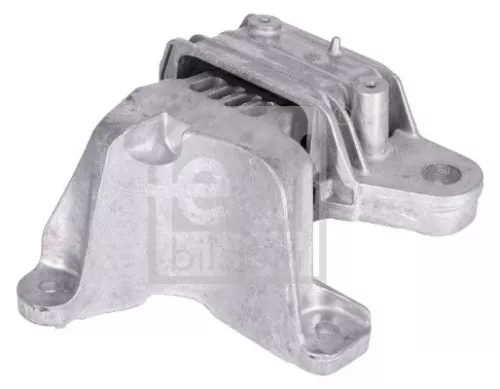 FEBI BILSTEIN FEBI BILSTEIN 184541 Febi Left Automatic Transmission Mount 