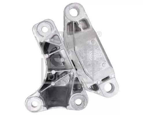 FEBI BILSTEIN FEBI BILSTEIN 184541 Febi Left Automatic Transmission Mount 