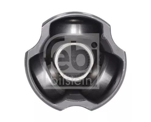 FEBI BILSTEIN FEBI BILSTEIN 184559 Joint Kit, drive shaft 