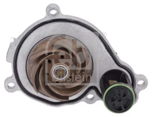 FEBI BILSTEIN FEBI BILSTEIN 184561 Febi Engine Water Pump For Bmw 1 Series 