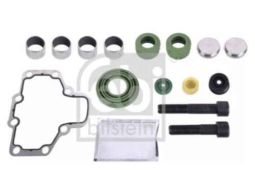 Repair Kit, brake caliper