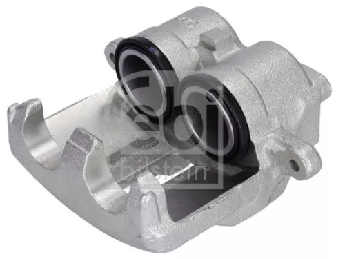 Febi Front Left Brake Caliper For Land Rover Discovery Range Rover