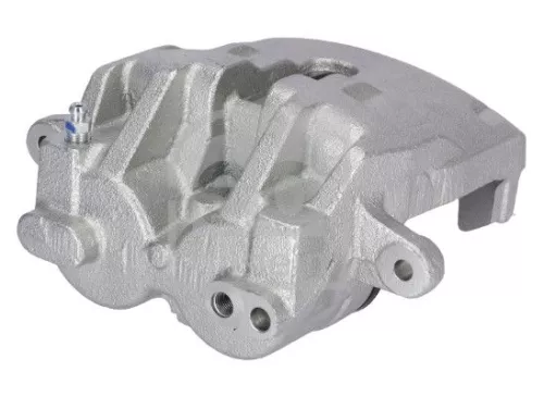 FEBI BILSTEIN FEBI BILSTEIN 184569 Febi Front Right Brake Caliper For Land Rover Discovery Range Rover 