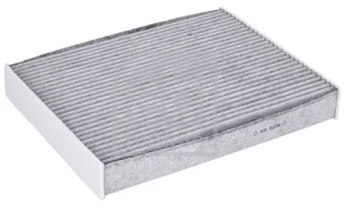 Febi Cabin Pollen Filter Bilstein Interior Filter Cabin Air For Land Rover Range Rover Range Rover S