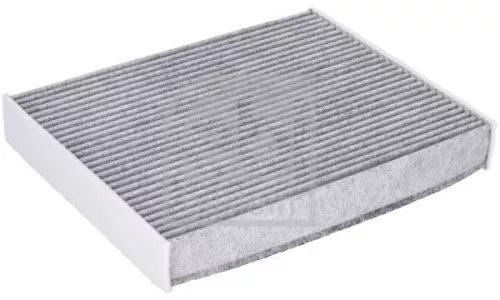 FEBI BILSTEIN FEBI BILSTEIN 184570 Febi Cabin Pollen Filter Bilstein Interior Filter Cabin Air For Land Rover Range Rover Range Rover S 