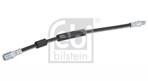 Front Left Or Right Brake Hose For Iveco Daily