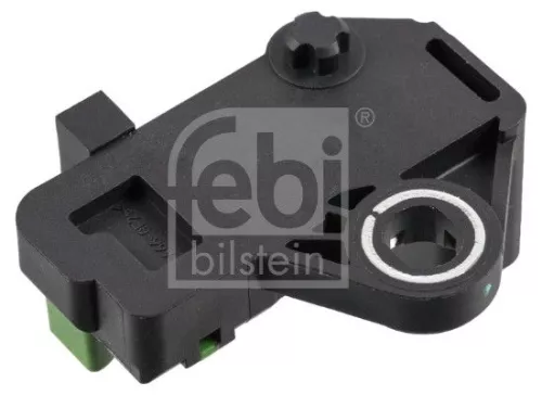 Febi Crankshaft Pulse Sensor For Citroën Ds Peugeot 3008 308 308 Sw 500