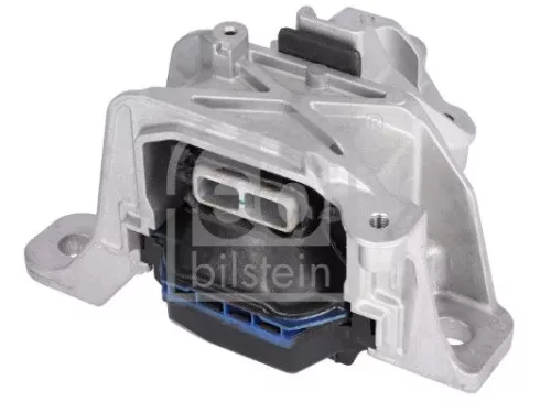 Febi Front Engine Mounting  For Ford Kuga