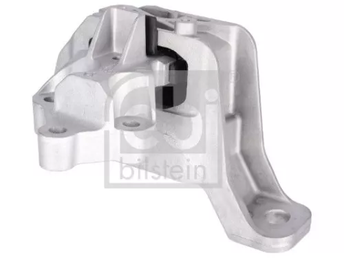 FEBI BILSTEIN FEBI BILSTEIN 184581 Febi Front Engine Mounting  For Ford Kuga 