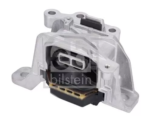 FEBI BILSTEIN FEBI BILSTEIN 184582 Febi Right Engine Mounting  For Ford Kuga 