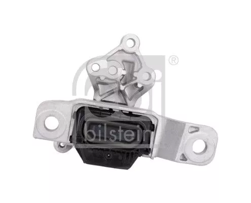 FEBI BILSTEIN FEBI BILSTEIN 184583 Febi Right Engine Mounting  For Ford Focus 