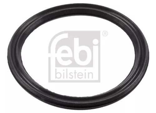 FEBI BILSTEIN FEBI BILSTEIN 184584 Seal Ring, engine oil level sensor 