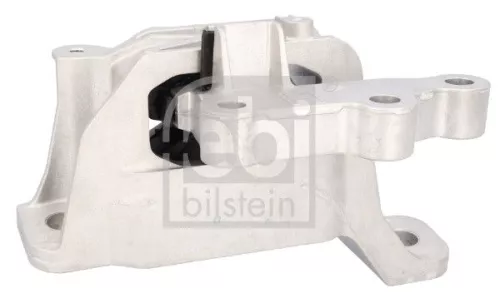 FEBI BILSTEIN FEBI BILSTEIN 184585 Febi Right Engine Mounting  For Ford Focus 