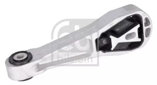 Febi Upper Right Engine Mounting  For Volvo V40