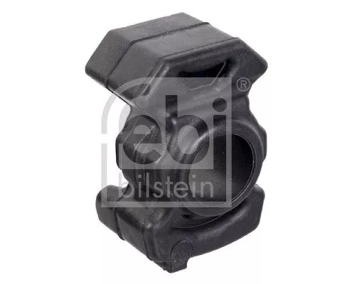 FEBI BILSTEIN FEBI BILSTEIN 184591 Stop- /Mounting Buffer 