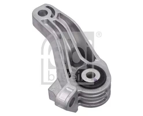 Febi Rear Engine Mounting  For Ford C-max Focus Tourneo Connect / Grand 