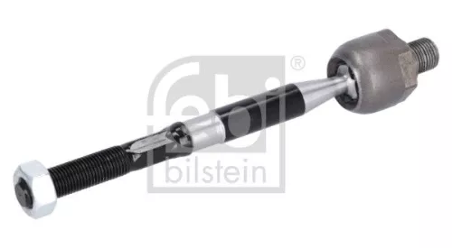 Febi Front Left Or Right Inner Tie Rod For Kia Picanto