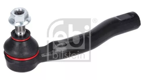 Febi Front Right Tie Rod End For Toyota Yaris
