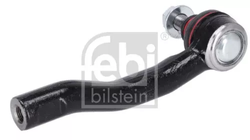 FEBI BILSTEIN FEBI BILSTEIN 184606 Febi Front Right Tie Rod End For Toyota Yaris 