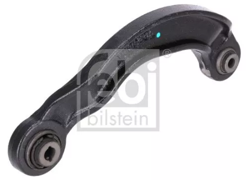 FEBI BILSTEIN FEBI BILSTEIN 184607 Febi Rear Upper Left Control / Trailing Arm For Ford Lincoln Mkz Mondeo 