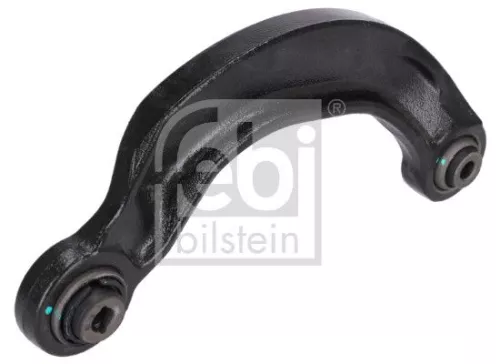 FEBI BILSTEIN FEBI BILSTEIN 184608 Febi Rear Upper Right Control / Trailing Arm For Ford Lincoln Mkz Mondeo 