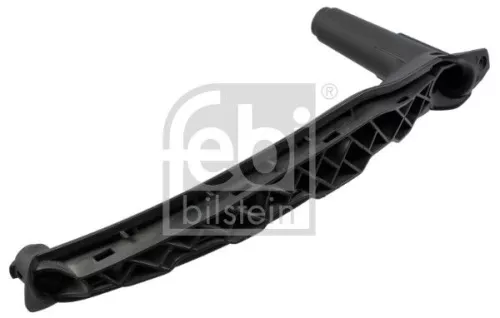 FEBI BILSTEIN FEBI BILSTEIN 184615 Door Handle, interior equipment 