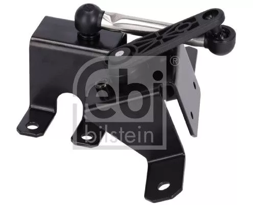 FEBI BILSTEIN FEBI BILSTEIN 184616 Sensor, headlight levelling 