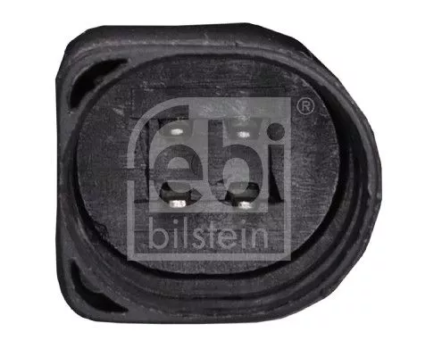 FEBI BILSTEIN FEBI BILSTEIN 184616 Sensor, headlight levelling 