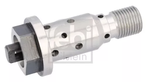 Febi 184617 Exhaust Side Control Valve Camshaft For Dodge  Mercedes-benz C-class